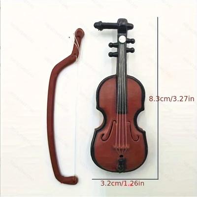 Panenky a plyšové hračky – Domečky pro panenky a příslušenství