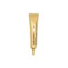Coreana Orthia Augencreme zur Faltenbehandlung, 30 ml, Korea Beauty Cosmetic, Anti-Aging, roter Ginseng