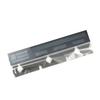 LCD Pixel Ribbon Cable Durable Convenient Speedometer Instrument LCD & Pixel Rep
