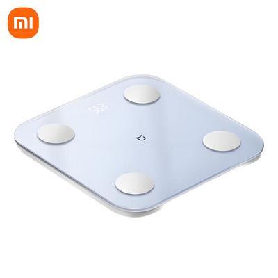 Xiaomi Smart Body Fat Scale S400 (CN Version)