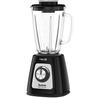 Стационарный блендер Tefal BL4358 Blendforce 2