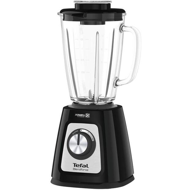 Стационарный блендер Tefal BL4358 Blendforce 2