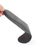 Sponge Arch Support High Heel Insoles for Women - Sweat-Absorbing, Massage-Soft, Thickened Arch for Spring/Summer