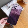 Forest Trees Mountain Case For Oppo A60 A40 A80 A16 A76 A96 A98 A58 A78 A18 A38 A57 A17 A74 A54 A94 A15 A5 A6 Pro