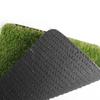 Artificial Grass Pee Pad Pet Toilet Training Pee Pad Indoor Dogs Behavior-Correction Puppy Potty Mat Dogs Cats Accessories