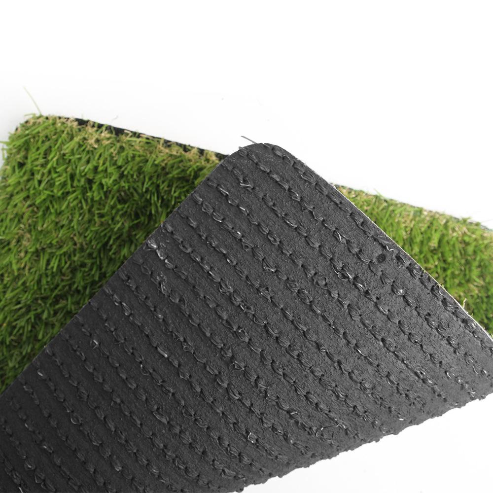 Artificial Grass Pee Pad Pet Toilet Training Pee Pad Indoor Dogs Behavior-Correction Puppy Potty Mat Dogs Cats Accessories