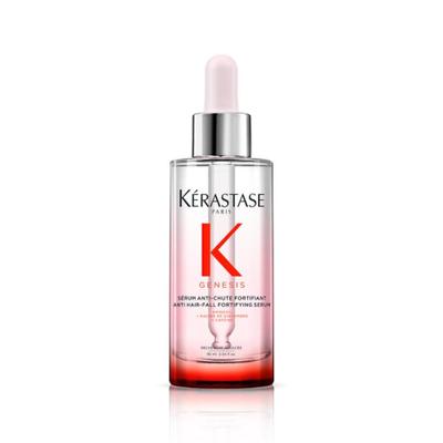 Kerastase [bogata kuracja zwiększająca objętość] Ampułka Genesis 90ml