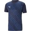 Puma Mens TeamULTIMATE Jersey