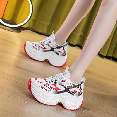 Scarpe da donna – Sneakers