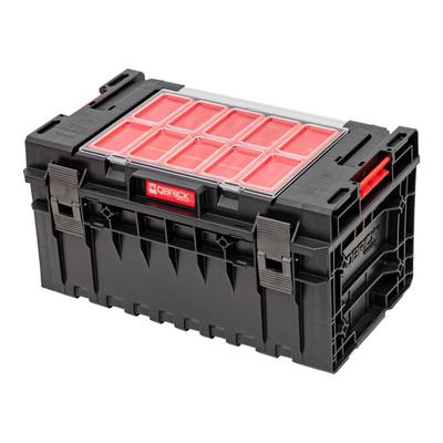 Caja de Herramientas Experta Qbrick System One 350 2.0 - Skrz N8261
