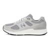 New Balance Fresh Foam 1880v1 Gray