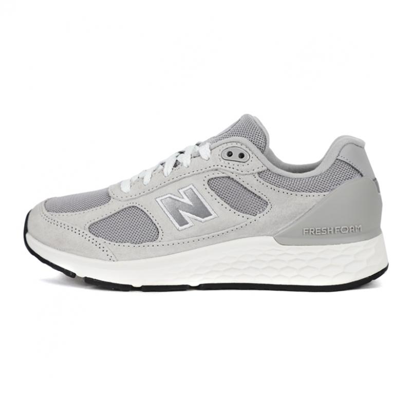 New Balance Fresh Foam 1880v1 Gray
