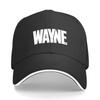 Unbeaten Reckless Boy () Baseball Cap Golf Wear Hat Unisex For The Sun Vintage New In Hat Unisexs Tennis Womens