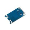 10Pcs 1A Tp4056 Lithium Battery Charging Board Type C Micro With Protection Board For Lithium Charging Module