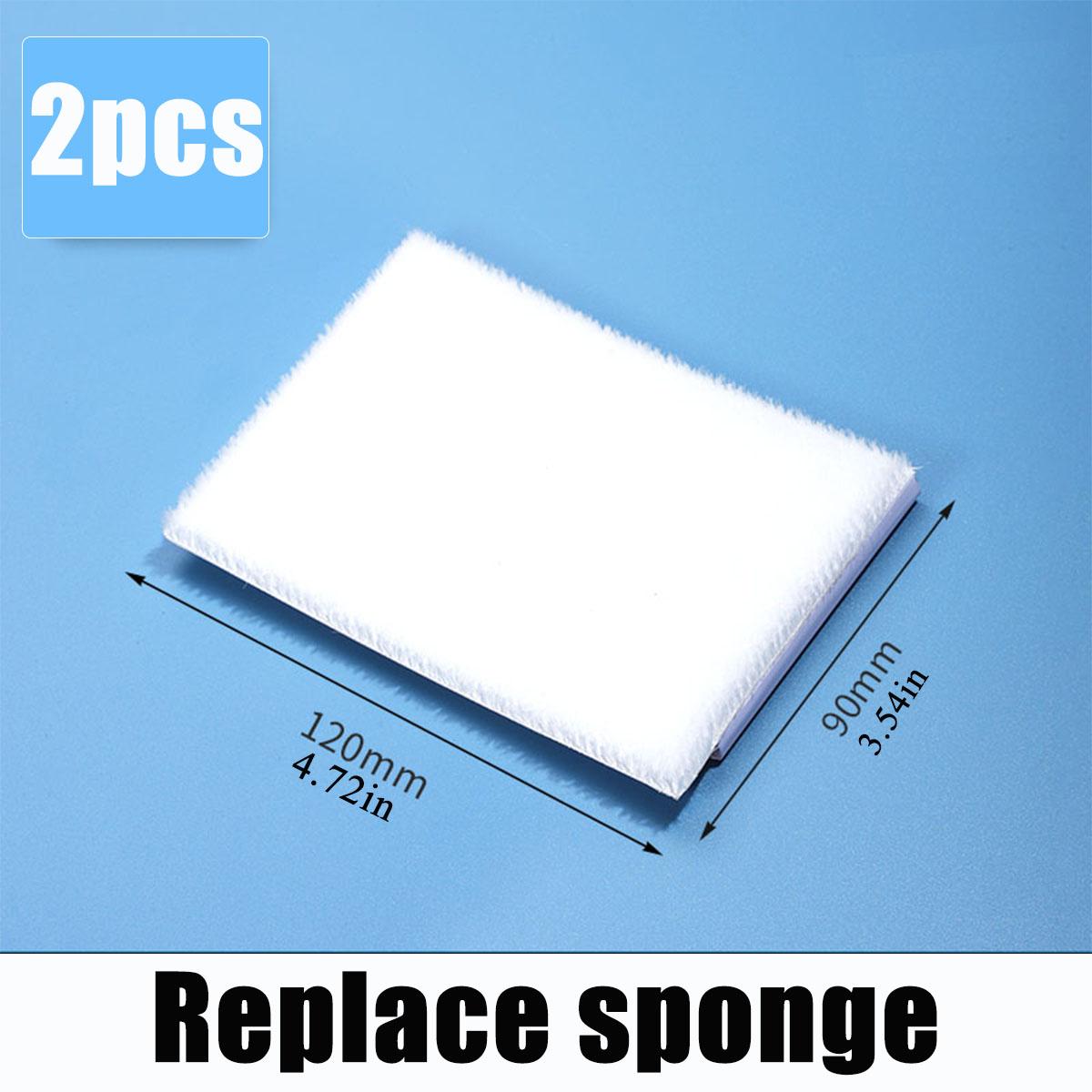 

Кромкорез для покраски углов, стен, потолков, аппликатор для покраски краев, сменные стержни для покраски стен