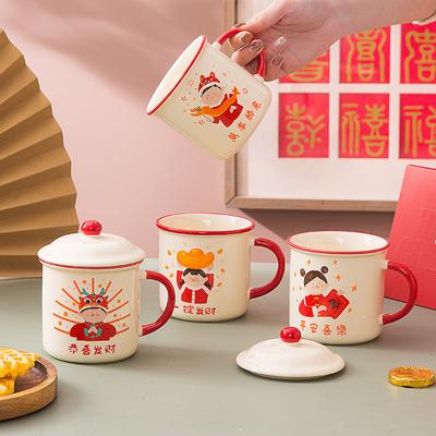 Bardak Takımı – Kupalar