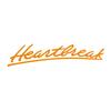 Personalized Reflective Car Decal Sticker - Funny Headlight & Body Design