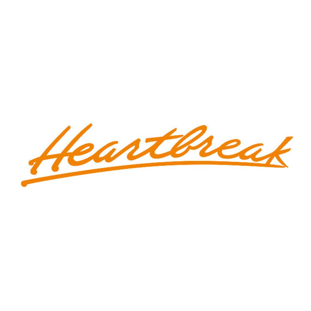 Personalized Reflective Car Decal Sticker - Funny Headlight & Body Design