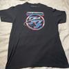 Foo Fighters 2022 Official T Shirt Tee Shirts L. Promo