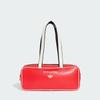 Adidas Originals x Coca-Cola Dopamine Style Bag