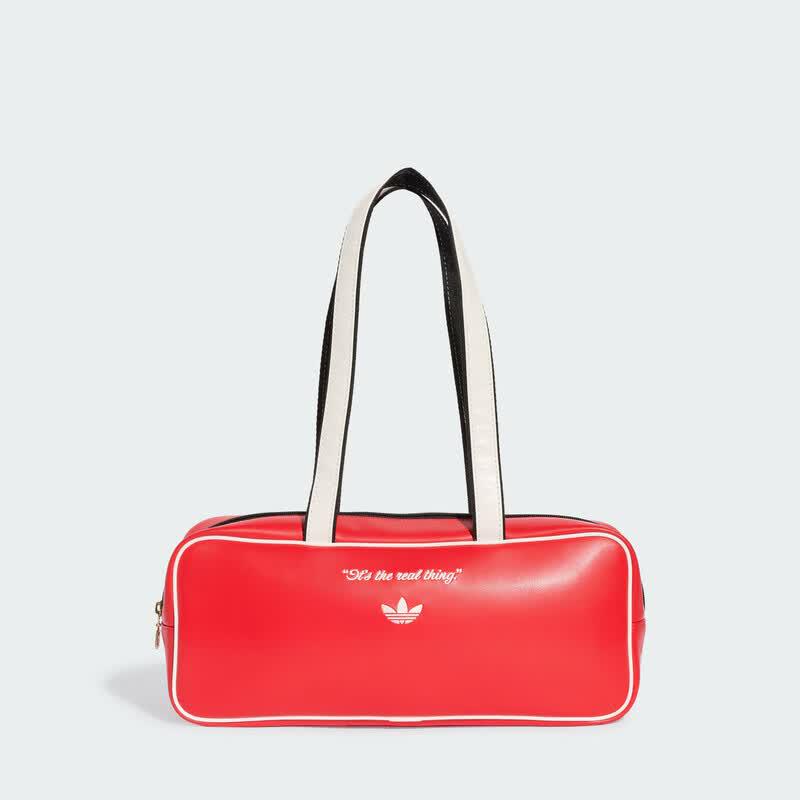 Adidas Originals x Coca-Cola Dopamine Style Bag