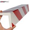 Car Door Edge Protector Foam Bumper Guard Anti-Scratch Adhesive Garage Wall Corner Protector Parking Safety Warning Accessories