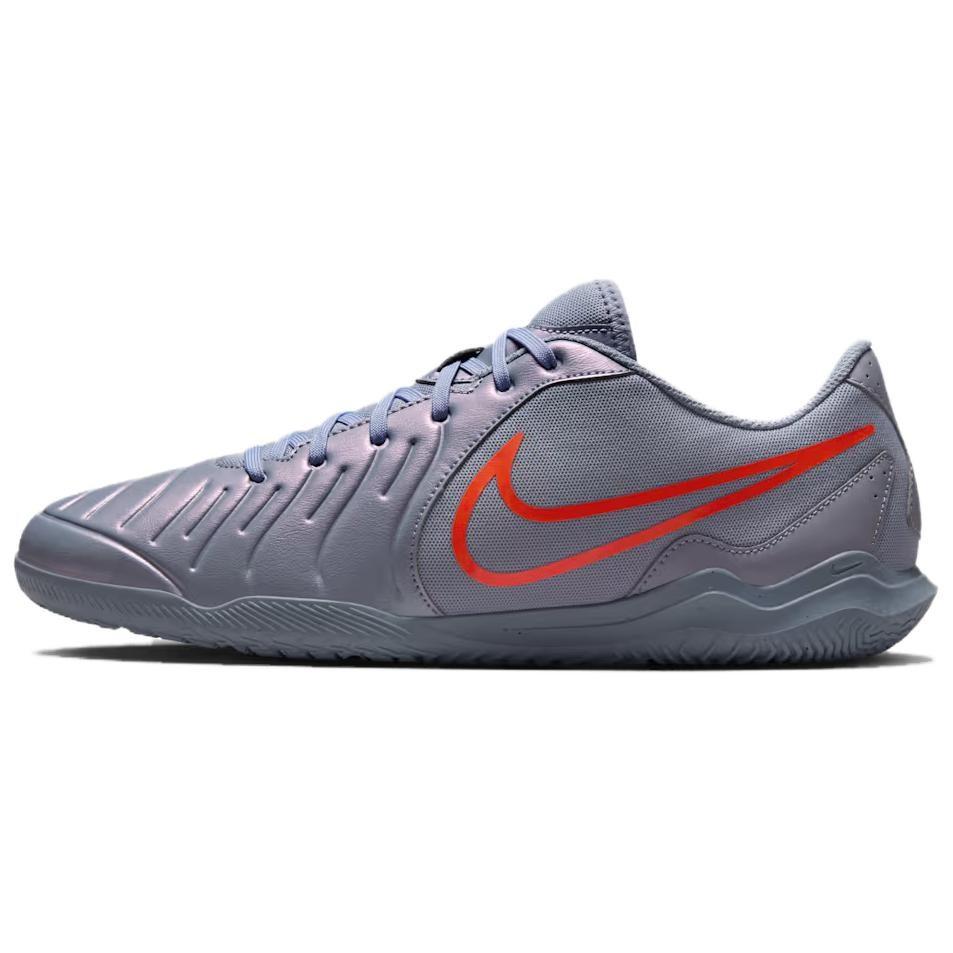 Nike Tiempo Legend 10 Club futbola