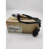 392102B310 Oxygen Sensor for Elantra MD IX25 Cerato 39210-2B310 392102B320