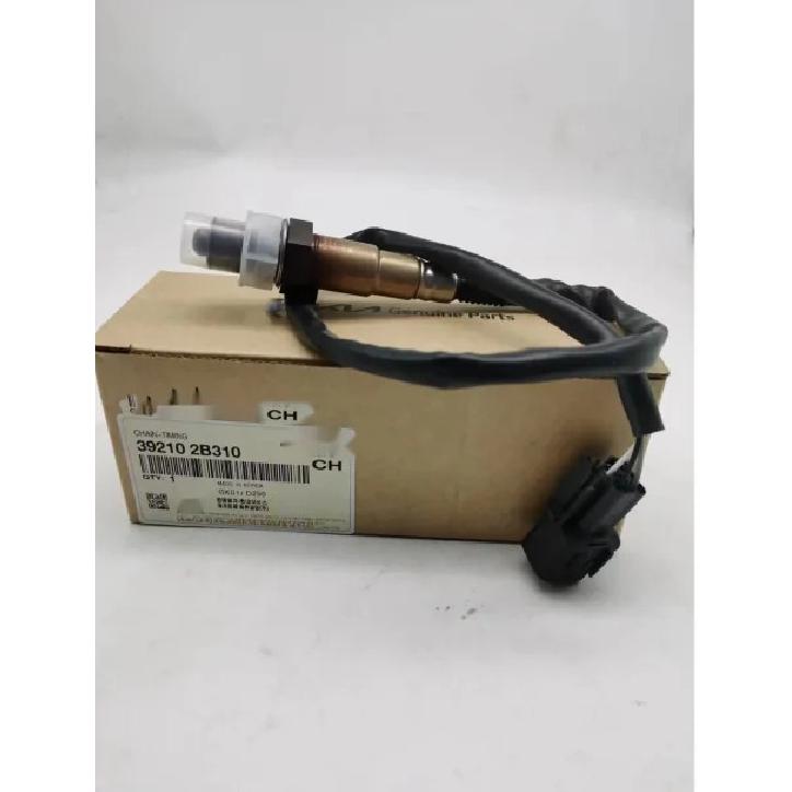 392102B310 oxygen sensor for Elantra MD IX25 Cerato 39210-2B310 392102B320 392102B320