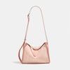2024 Summer New Niche Design High-End Large-Capacity Fashionable Versatile Commuting Shoulder Crossbody Underarm Bag
