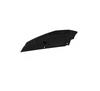 Mercedes-Benz W156 GLA200 Front Bumper Corner Pieces - A1568855100, A1568855200