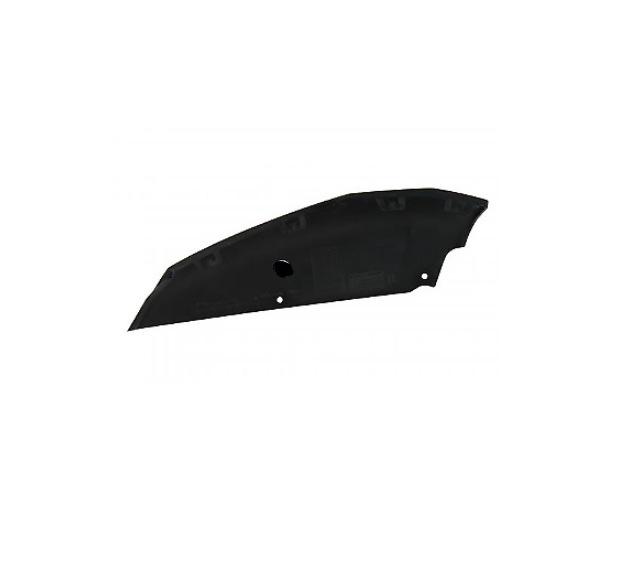 Mercedes-Benz W156 GLA200 Front Bumper Corner Pieces - A1568855100, A1568855200