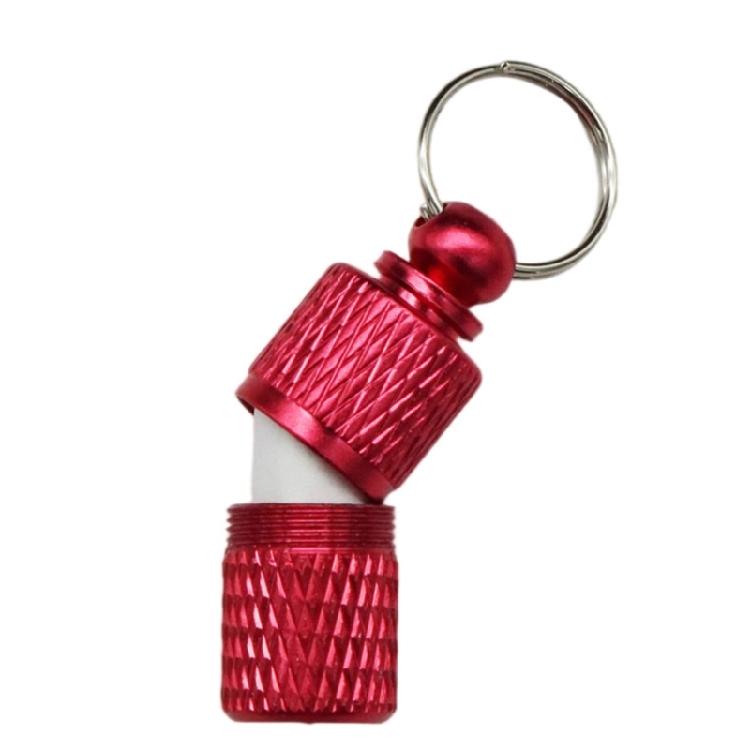 10pcs Plated Dog Label Holder Pet Safety Label Storage Box For Personalizable Contact Info Address Collar Pendant