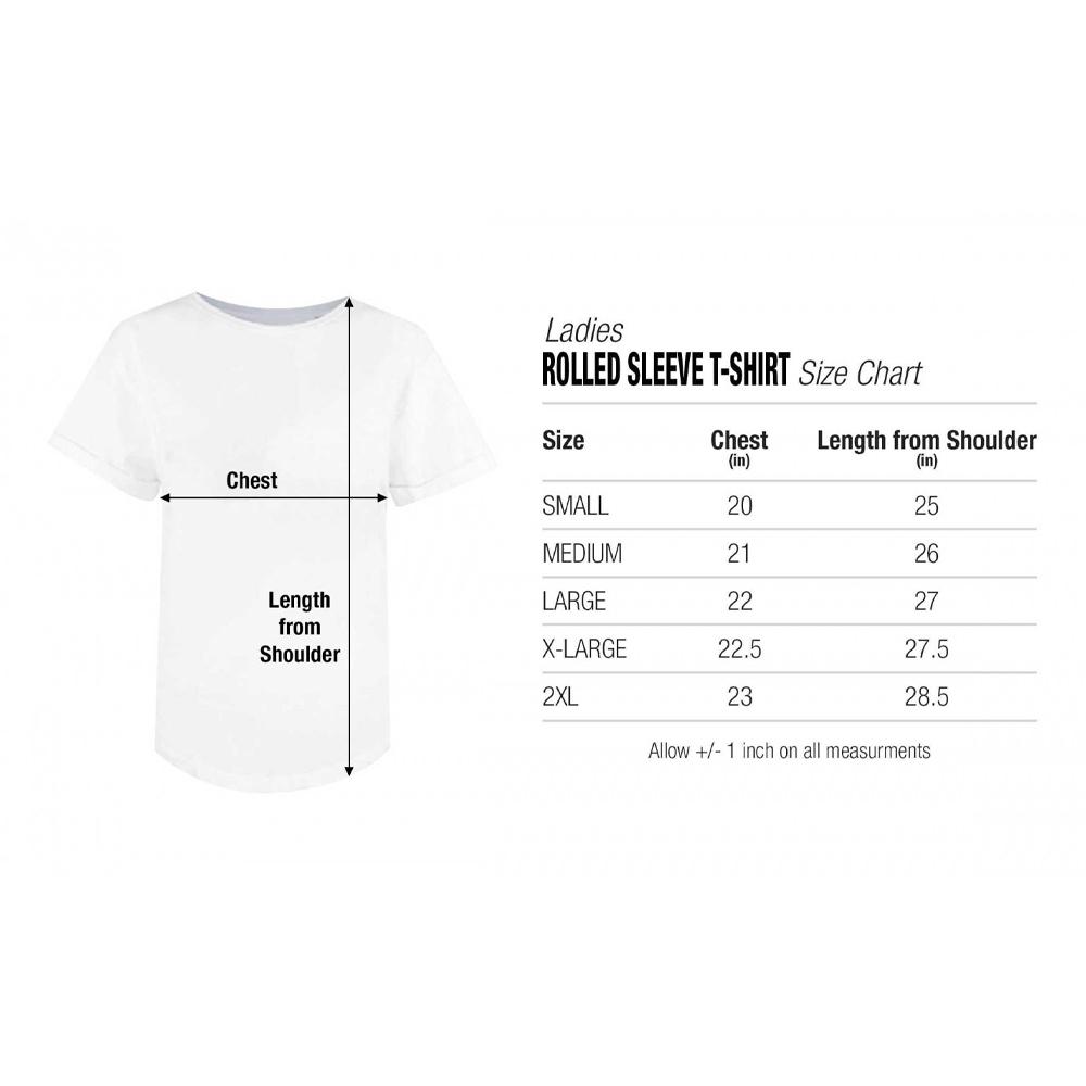 Thor Womens/Ladies 9th Birthday T-Shirt