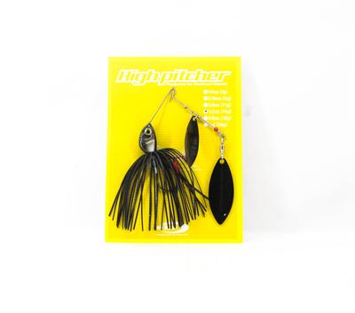 OSP Spinner Bait High Pitcher DW 1/2 Unze S-55 (9914)