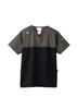 Dickies Unisex Scrub Top 7040SC