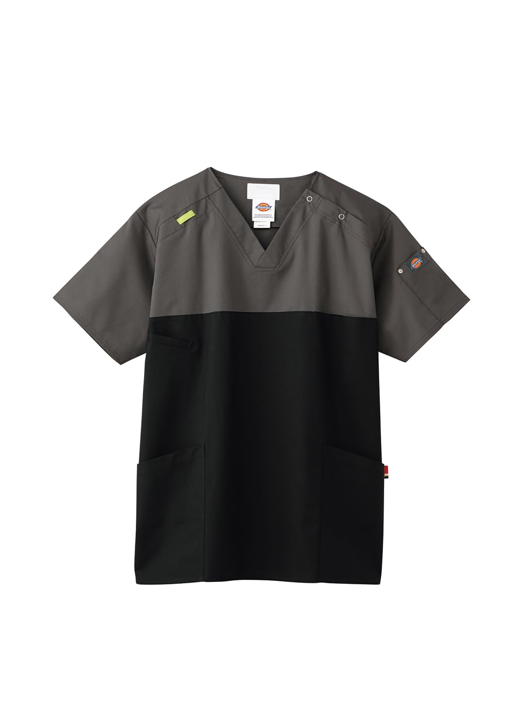Dickies Медицинский костюм 7040SC Унисекс