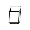 Toshiba Washing Machine Fabric Softener Injection Case 42020420