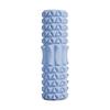 Leg & Thigh Roller Massager