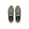 Ny Asics Gel Sonoma 15 50 'Mantle Green' 1201A438-302