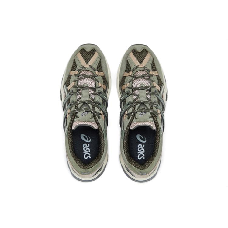 Ny Asics Gel Sonoma 15 50 'Mantle Green' 1201A438-302