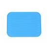 Silicone Insulated Placemat Kitchen Things Kitchen Stuff Kitchen Accessories Deskmats Non Slip Pads Non Slip Mats Anti Slip Pads