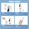 Electric Blackhead Remover Pore Vacuum Cleaner Facial Black Dots Vacuum Cleaner Pimple Acne Blackhead Removal Black Dots Remover