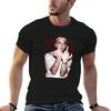 Slim Shady TShirt Worker Basic Short Sleeve Tee