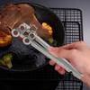 Vaisselle – Pinces de cuisine