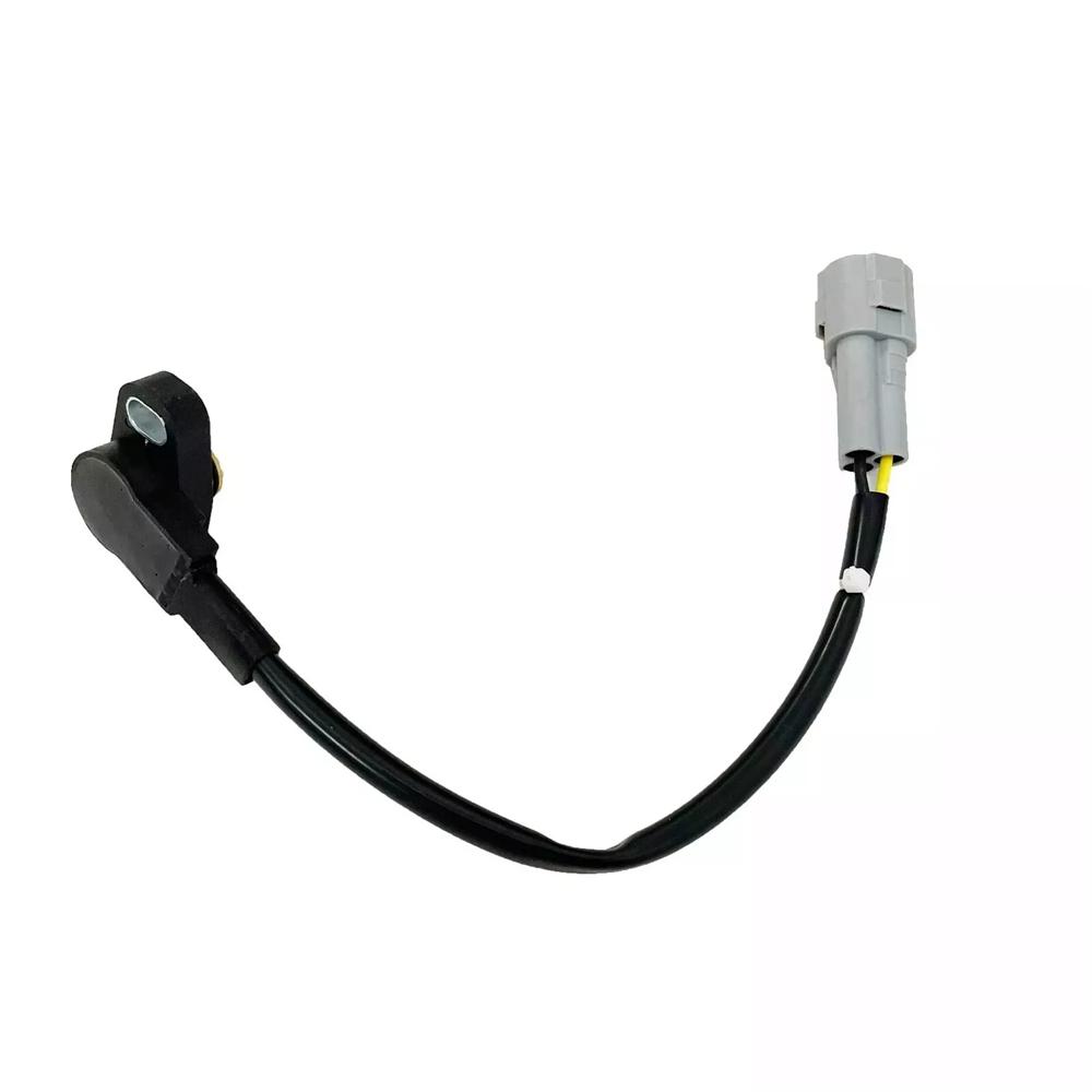 Throttle Position Sensor For Yamaha YZ250F YZ426F YZ450F WR450F #5TA-85885-01-00