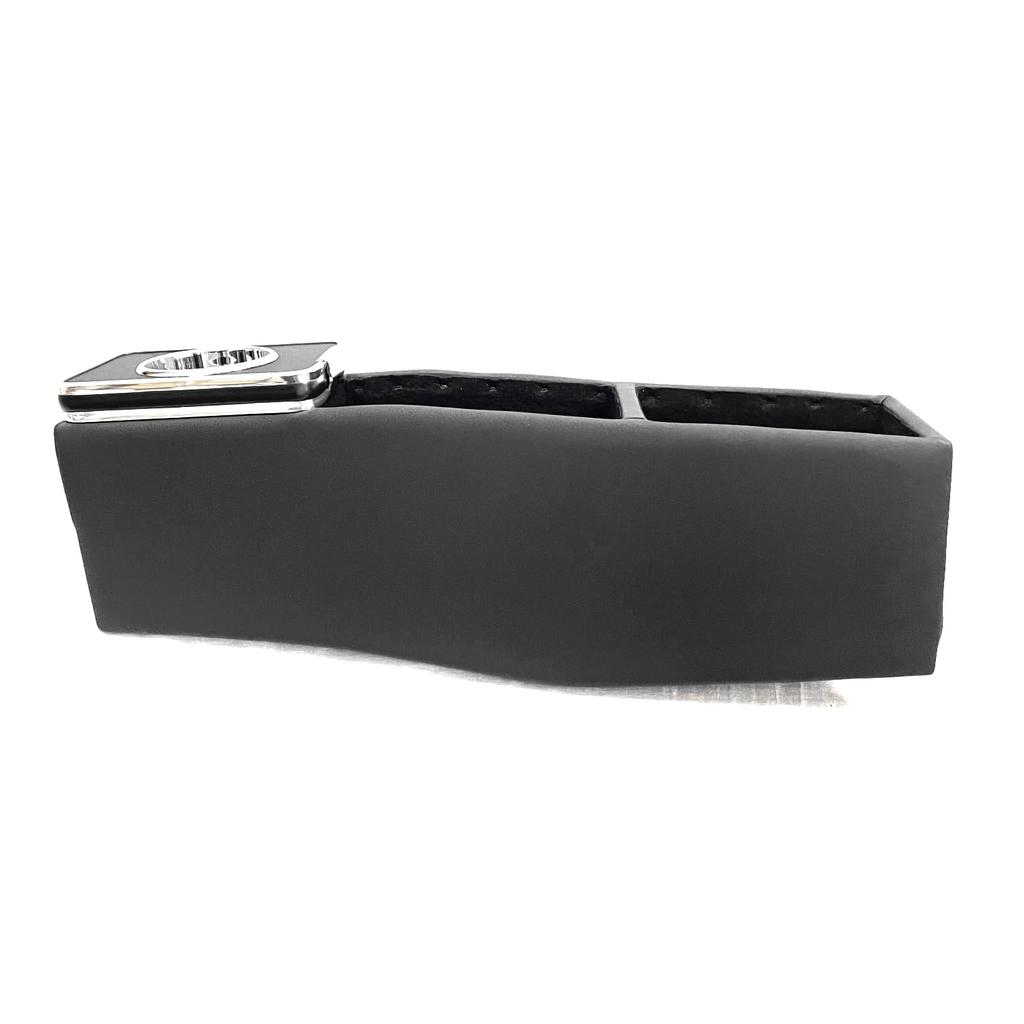 CGP Console Box for NBOX JF5/JF6 (CGP-HN09-H7303)