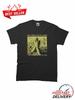 New Design Red Lorry Yellow Lorry Classic Premium MAN WOMAN T-Shirt S To 5XL
