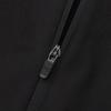 Under Armour Versatile Jacket Men Jackets 26500401-001