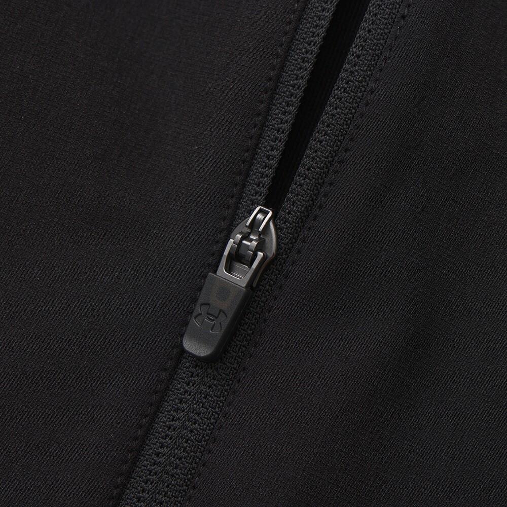 Under Armour Versatile Jacket Men Jackets 26500401-001